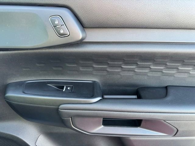 New 2025 Ford Ranger XL w/ Trailer Tow Package image 20