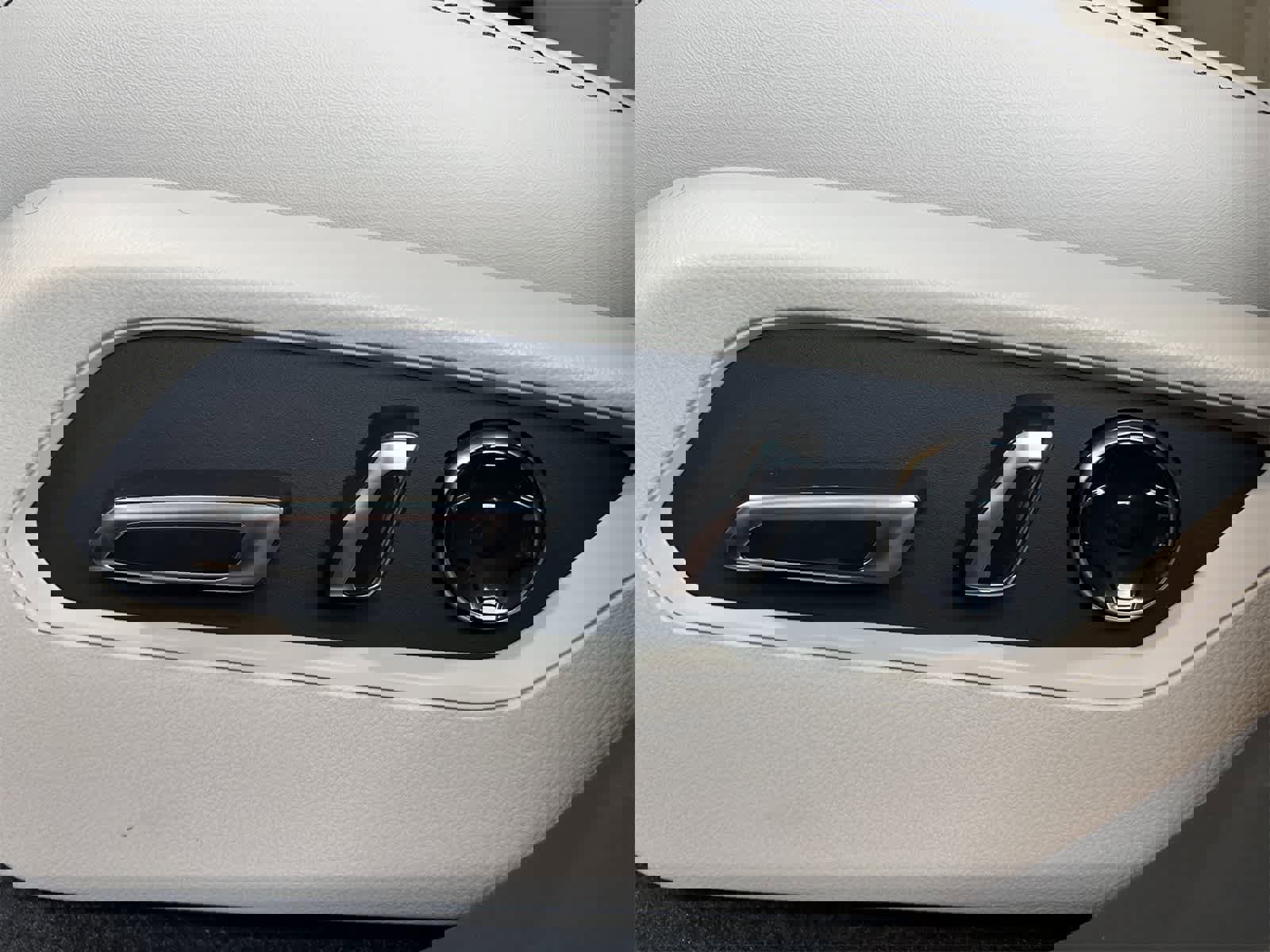 New 2026 Acura RDX SH-AWD w/ Technology Package image 11