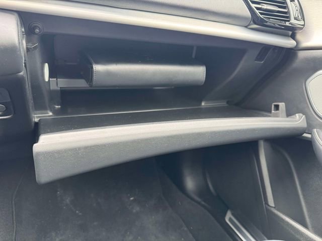 Used 2024 Acura RDX w/ Technology Package image 40