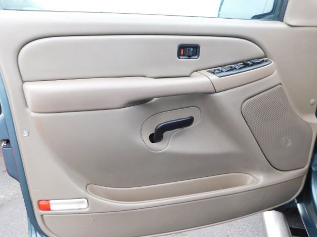 Used 2006 GMC Sierra 1500 SL image 11