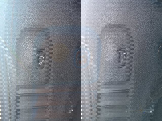 Used 2019 Jeep Grand Cherokee Summit image 6