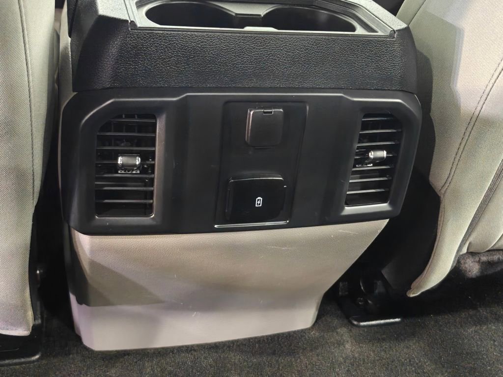 Used 2020 Ford F150 XL w/ Equipment Group 101A Mid image 25