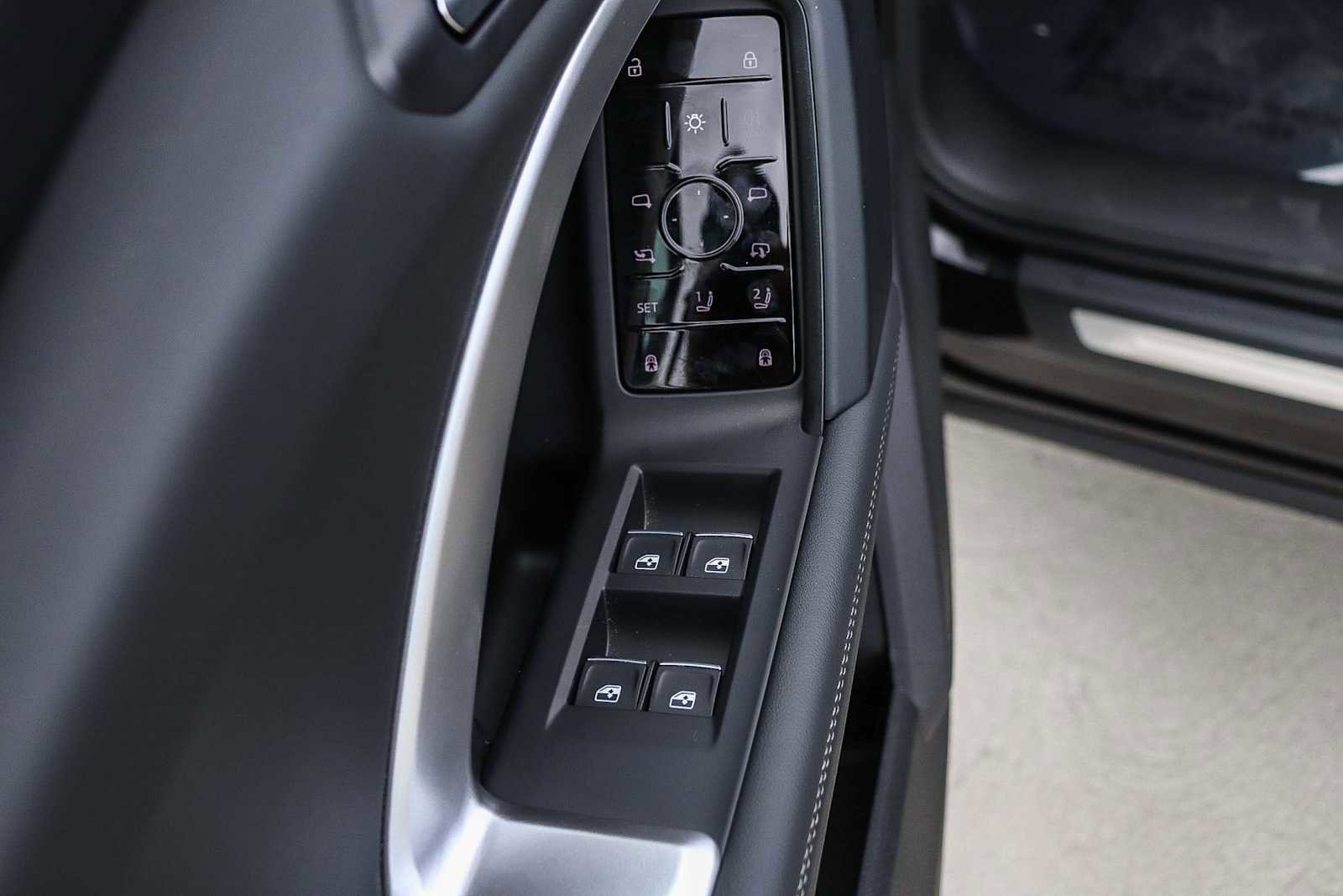 New 2026 Audi Q5 Premium AWD/4WD image 26