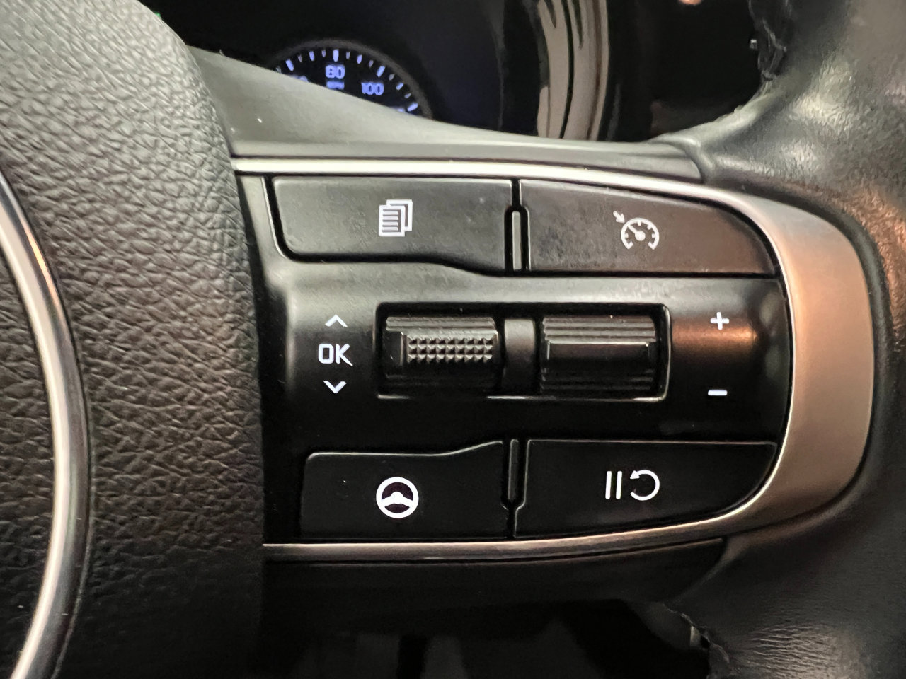 Used 2021 Kia K5 GT-Line image 36