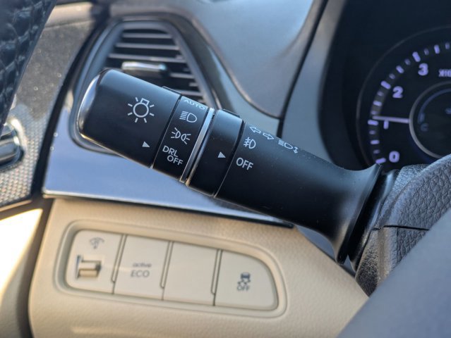 Used 2014 Hyundai Azera Limited image 13