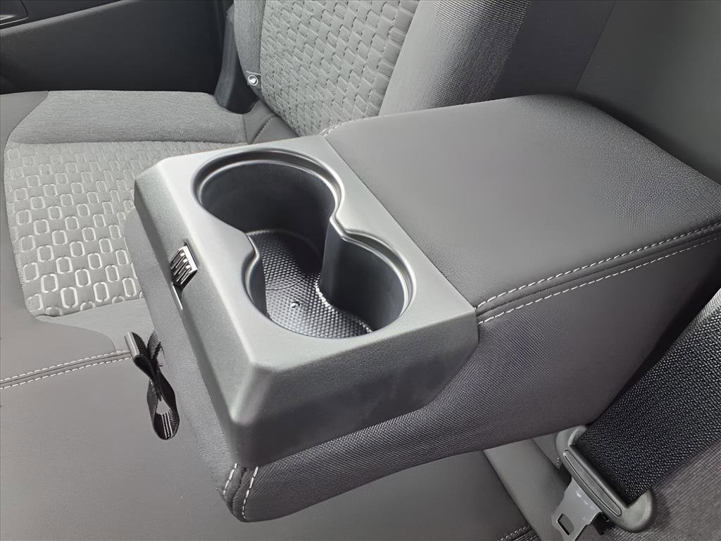 Used 2025 Ford Ranger XL image 15