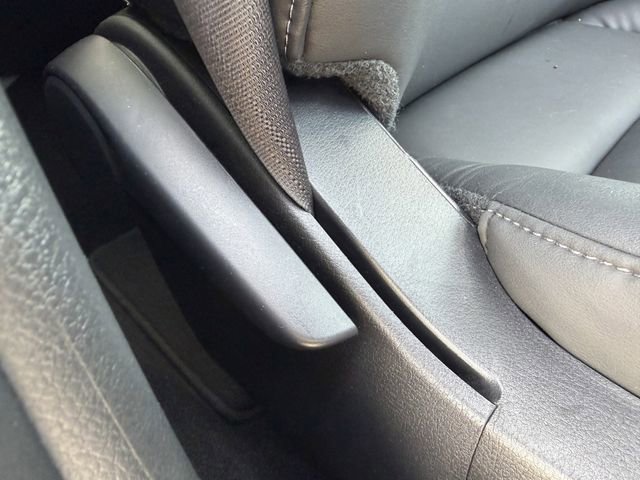 Used 2025 MAZDA CX-30 AWD 2.5 S w/ Preferred Package image 28