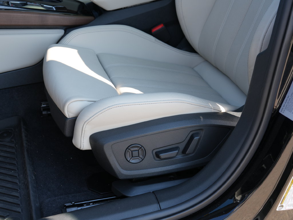 Used 2025 Audi A5 Prestige AWD/4WD image 20
