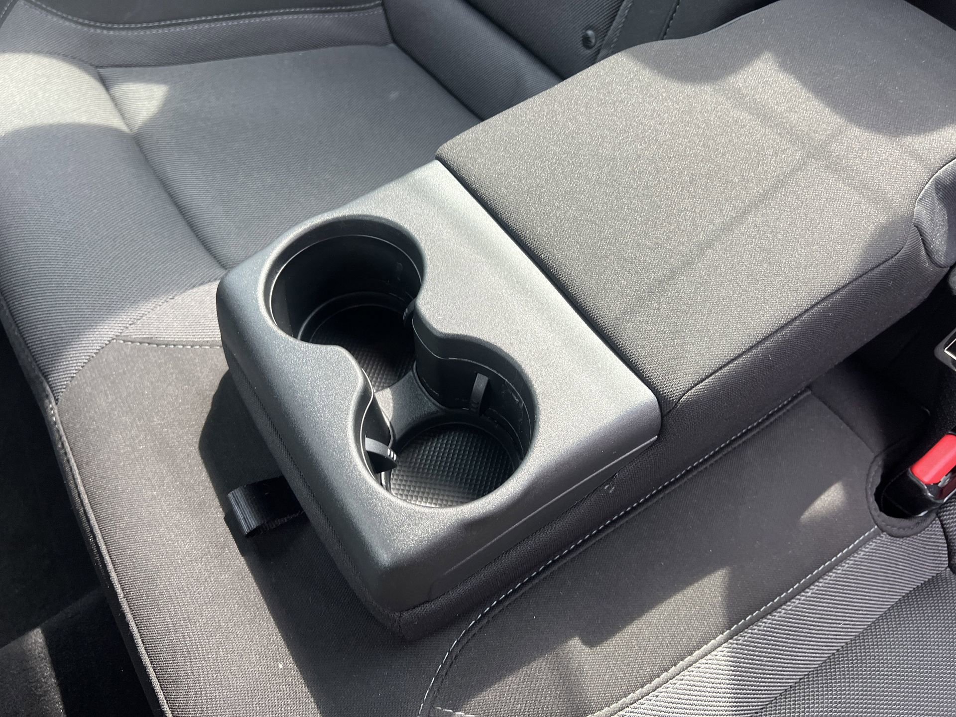 Used 2022 Dodge Charger SXT image 19