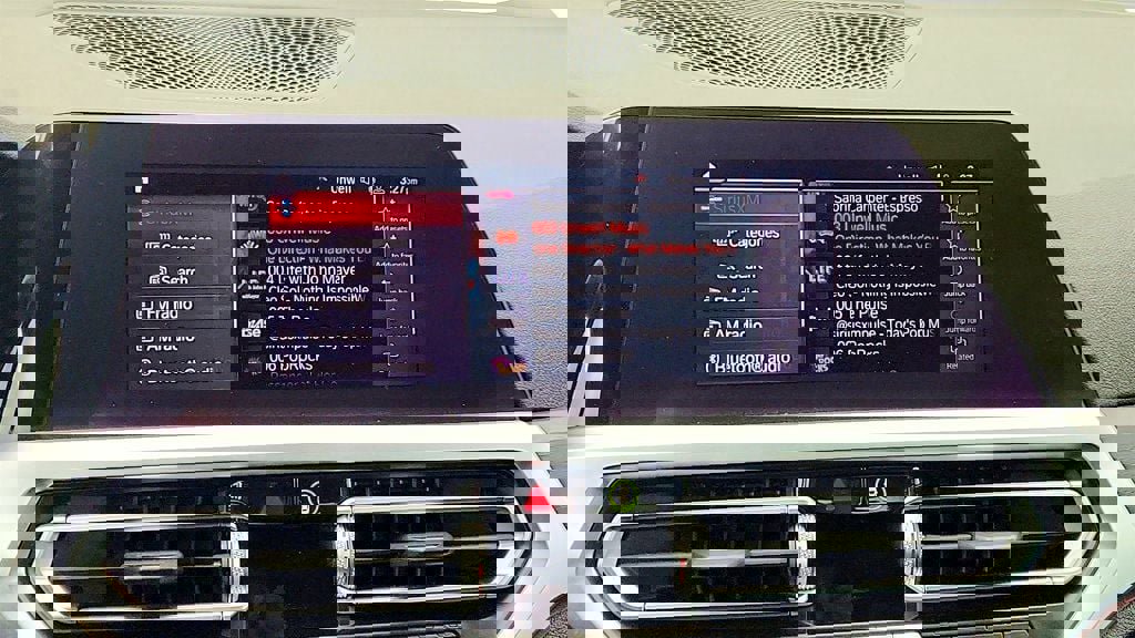 Used 2021 BMW 430i xDrive Coupe w/ Convenience Package image 19