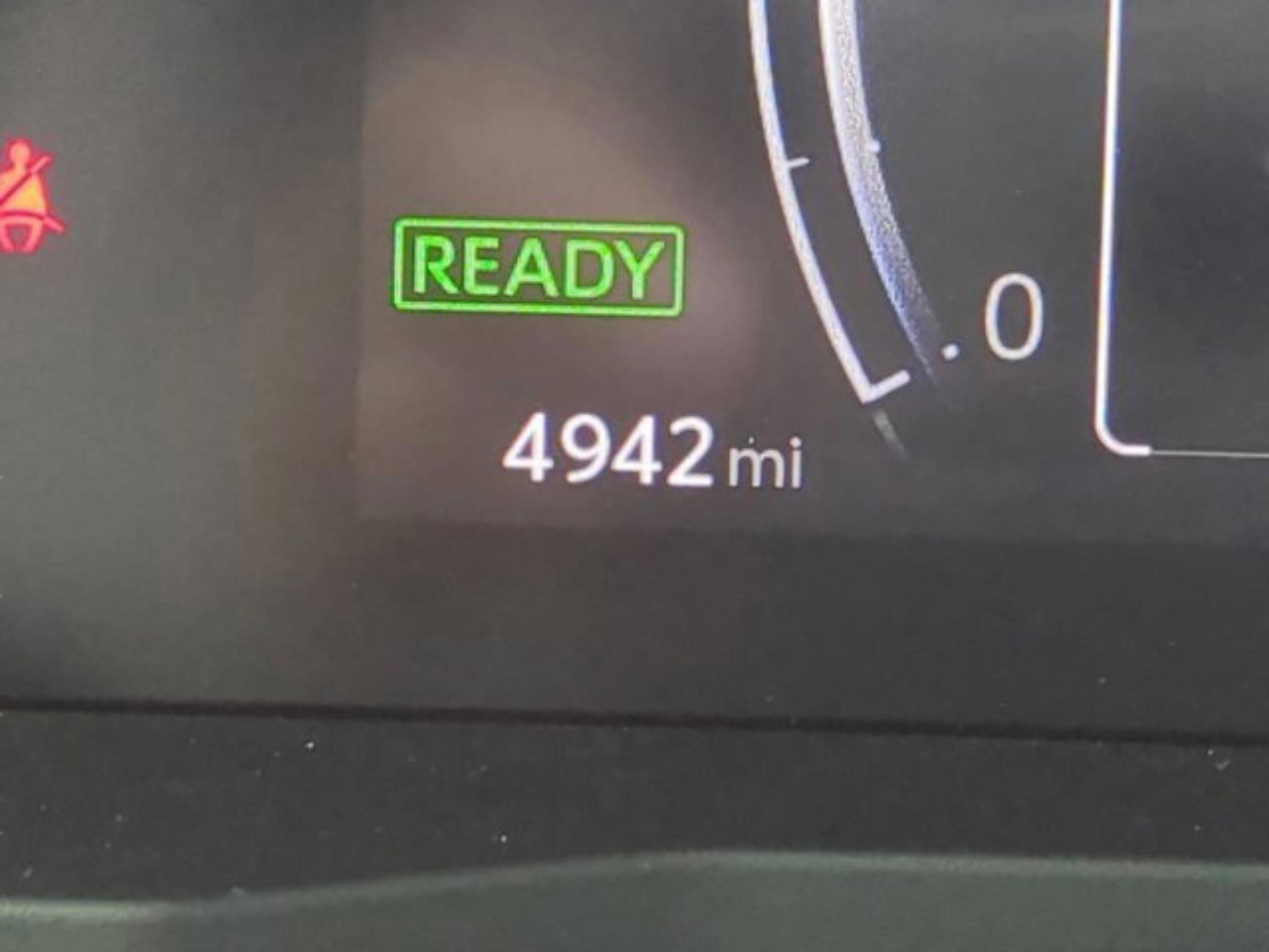 Used 2025 Toyota Land Cruiser 1958 image 30