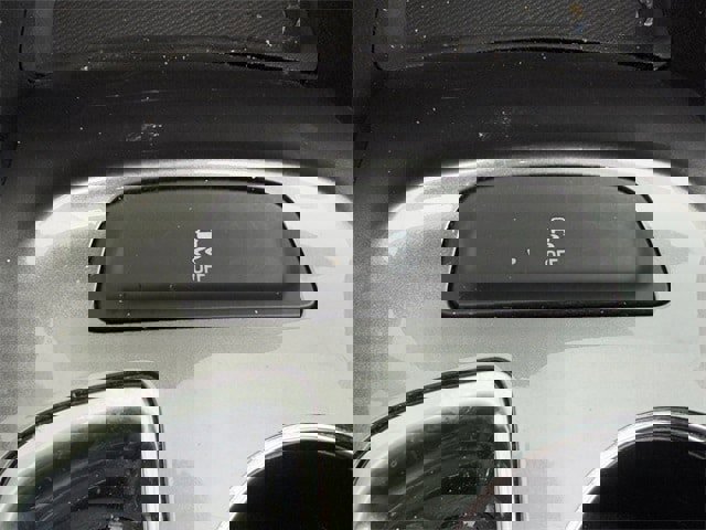 Used 2023 Chevrolet Malibu LT image 22