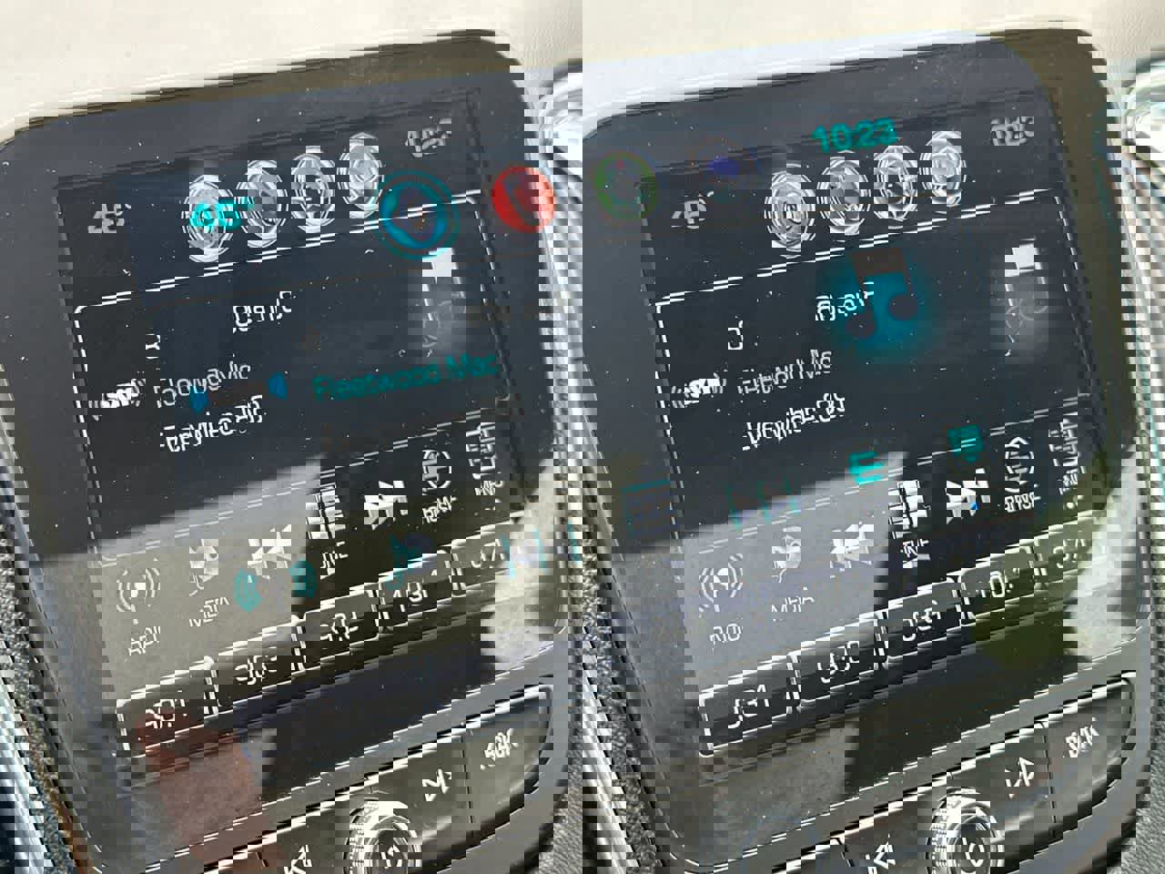 Used 2018 Chevrolet Malibu Premier w/ Premier Sun and Wheel Package image 63