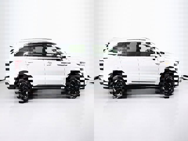 New 2026 Kia Sorento S image 4