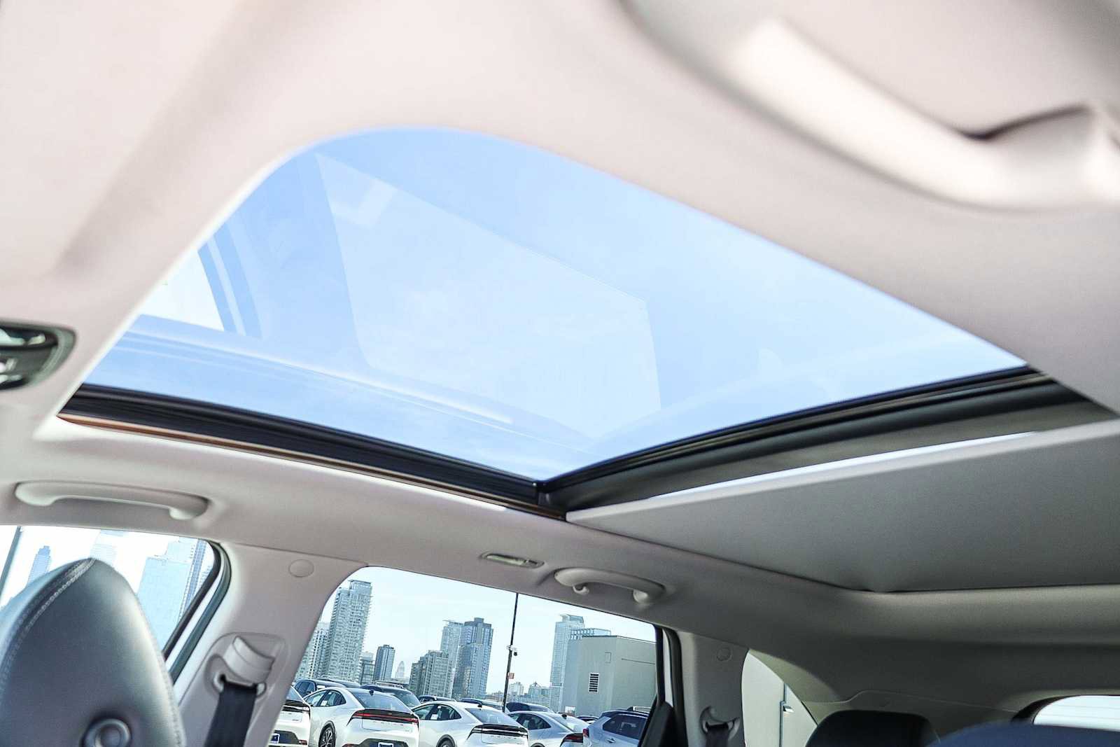 Used 2019 Kia Sorento EX image 36