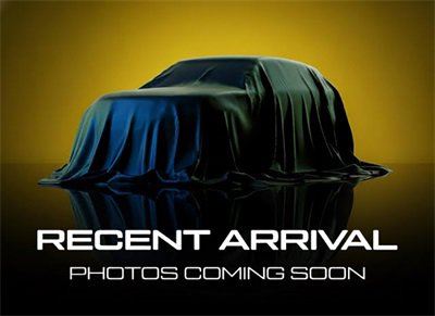 Used 2013 GMC Sierra 2500 SLE w/ SLE Preferred Package