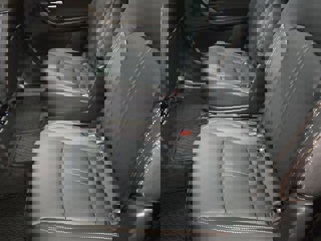 New 2026 MAZDA CX-90 Plug-In Hybrid w/Premium Sport image 7