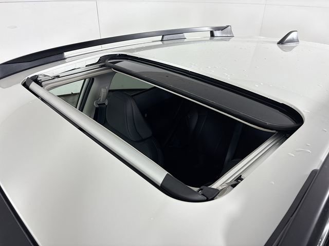 New 2026 Subaru Crosstrek 2.5i Premium image 21