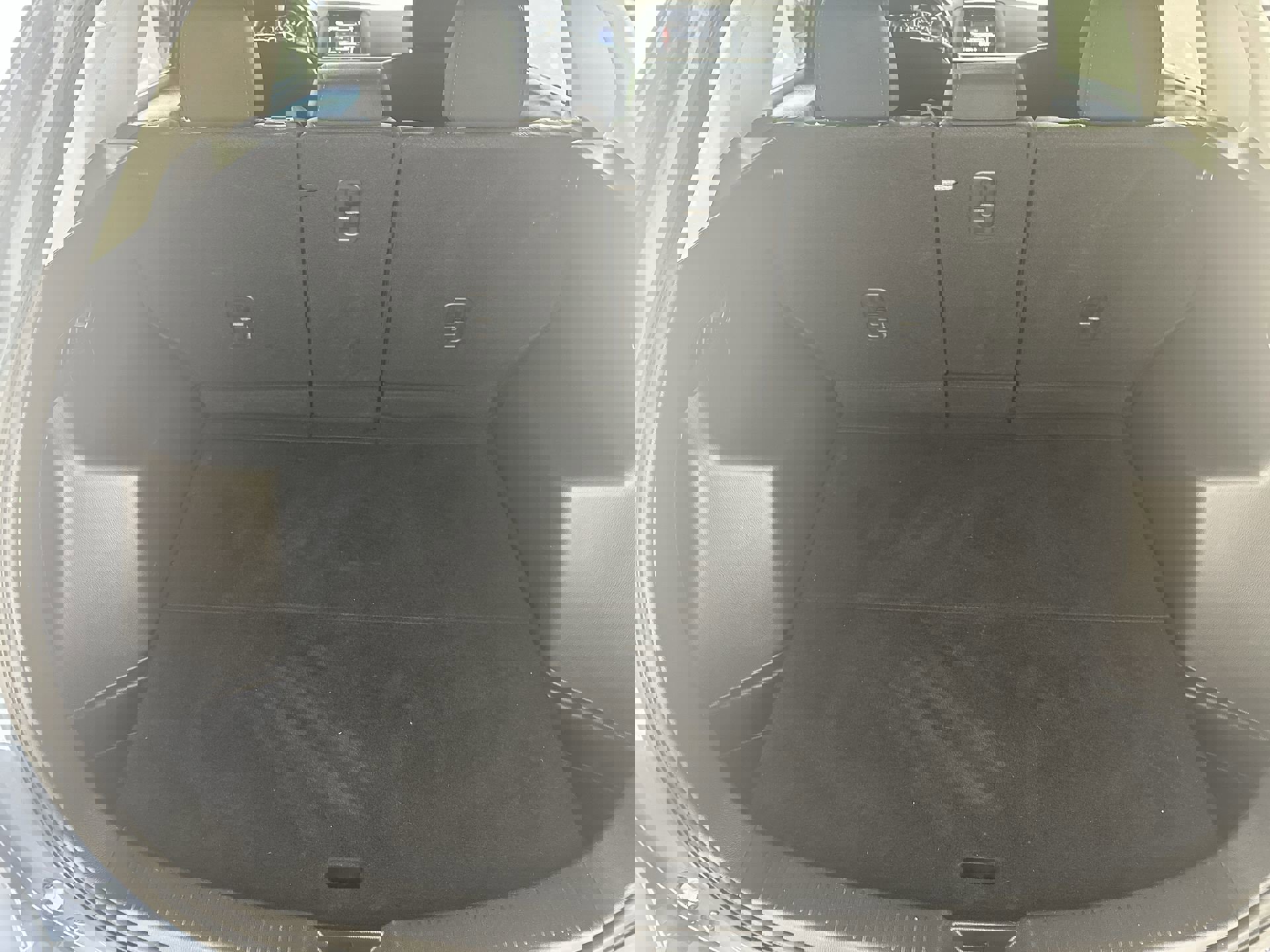 Used 2016 MAZDA CX-5 Touring image 33