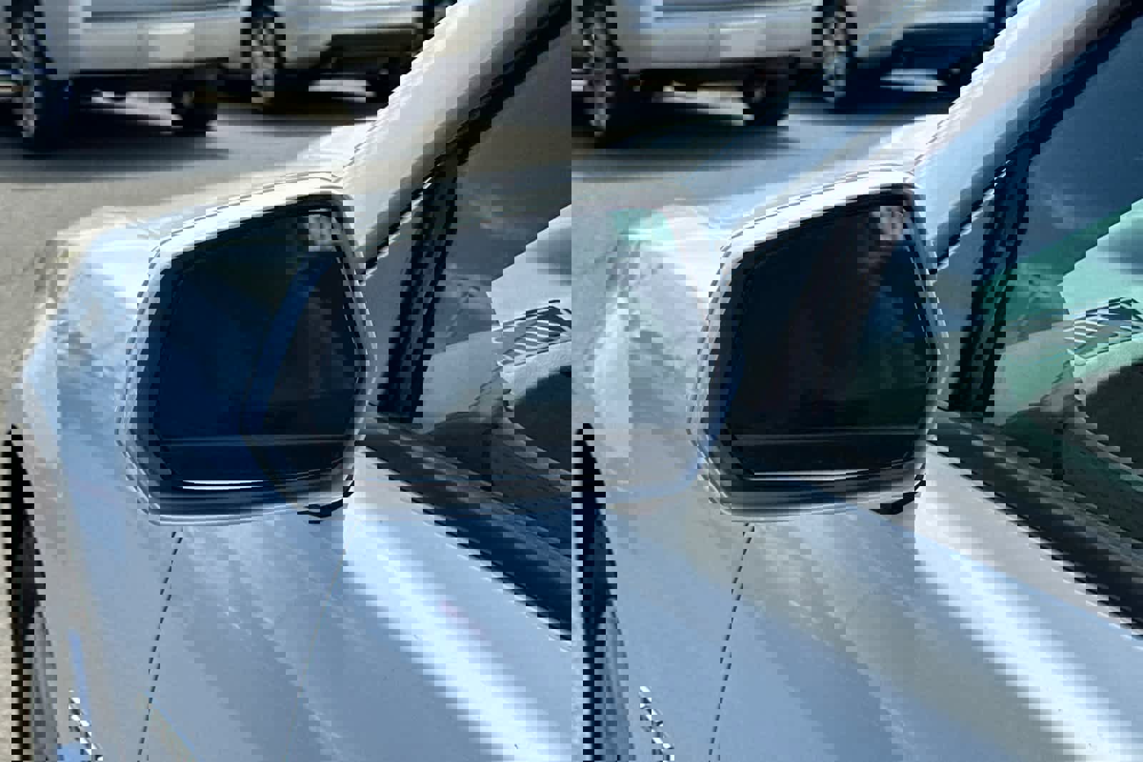 Used 2013 Chevrolet Camaro LT RWD image 8