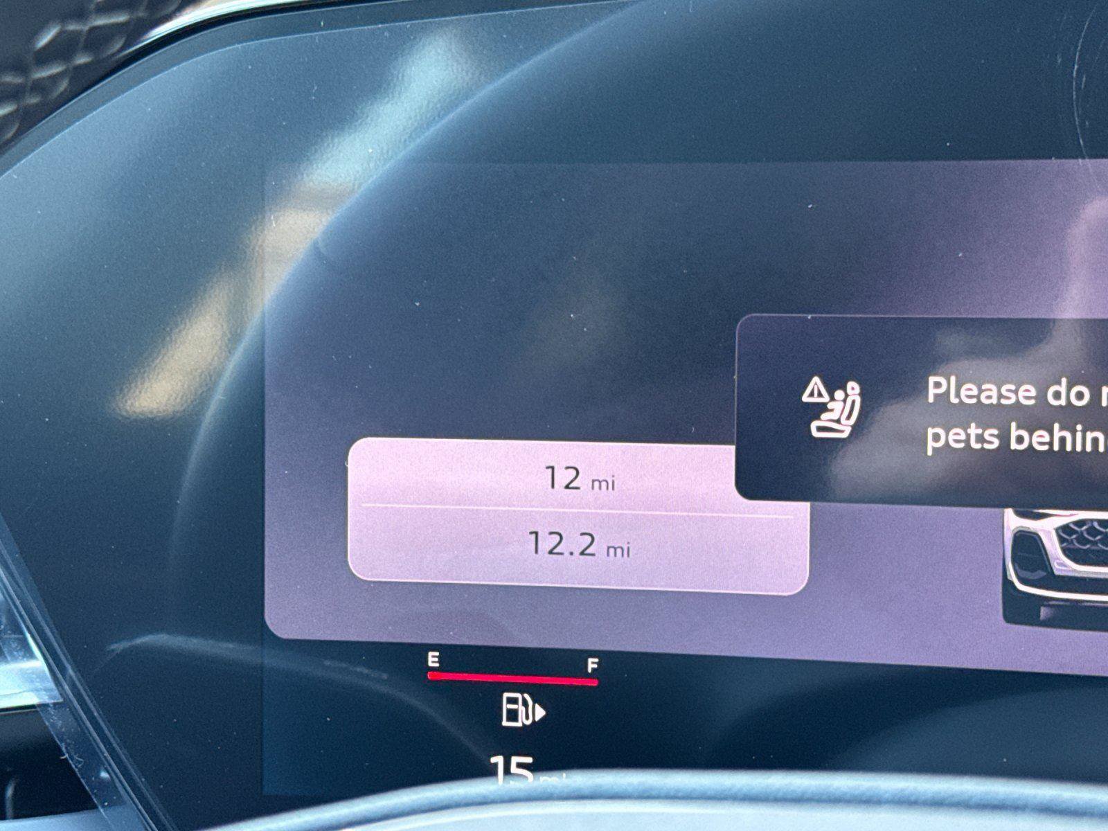 New 2026 Audi Q5 Premium Plus AWD/4WD image 27