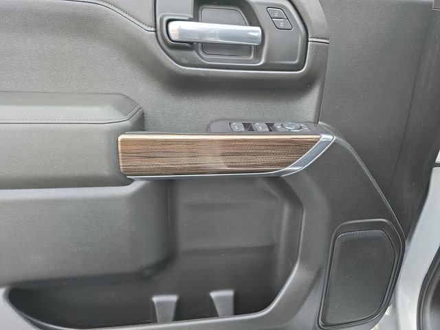 Used 2019 Chevrolet Silverado 1500 RST w/ All-Star Edition image 11