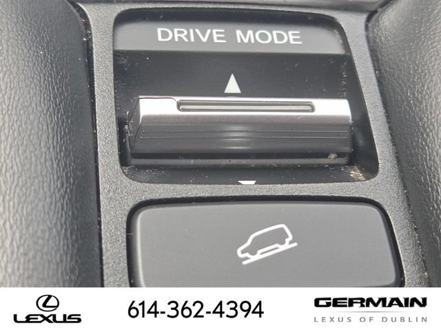 Used 2023 Honda HR-V Sport image 27