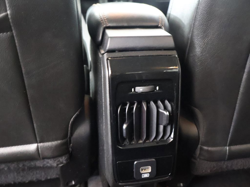 Used 2022 Jeep Compass Limited image 46