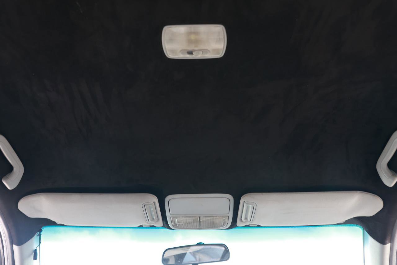 Used 2004 Honda Accord LX image 24