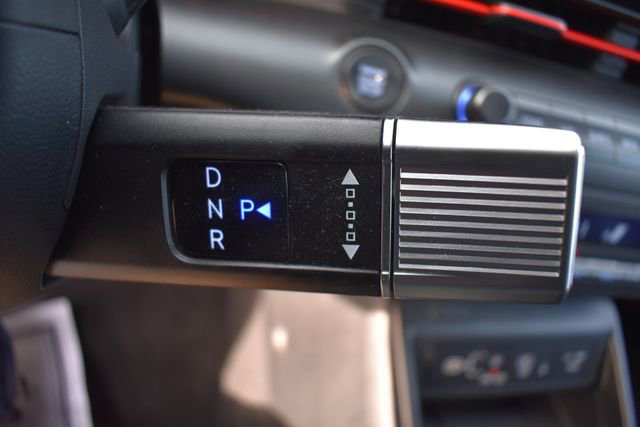 Used 2024 Hyundai Kona N Line image 29