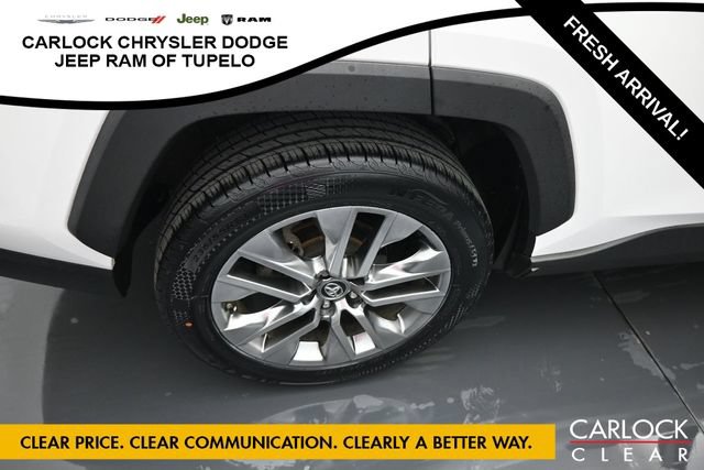 Used 2019 Toyota RAV4 XLE Premium w/ Cold Weather Package FWD image 42