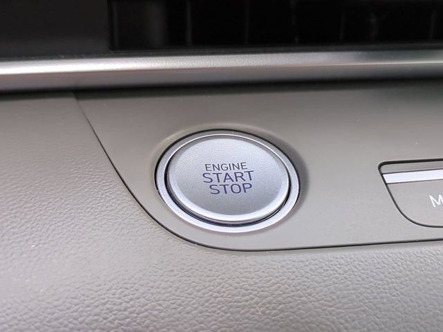 Certified 2023 Hyundai Elantra SEL w/ Convenience Package FWD image 27