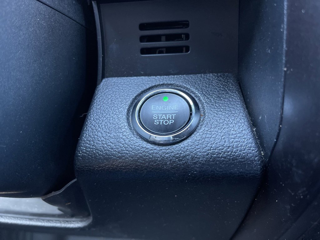 Used 2021 Ford Expedition Max Limited image 13