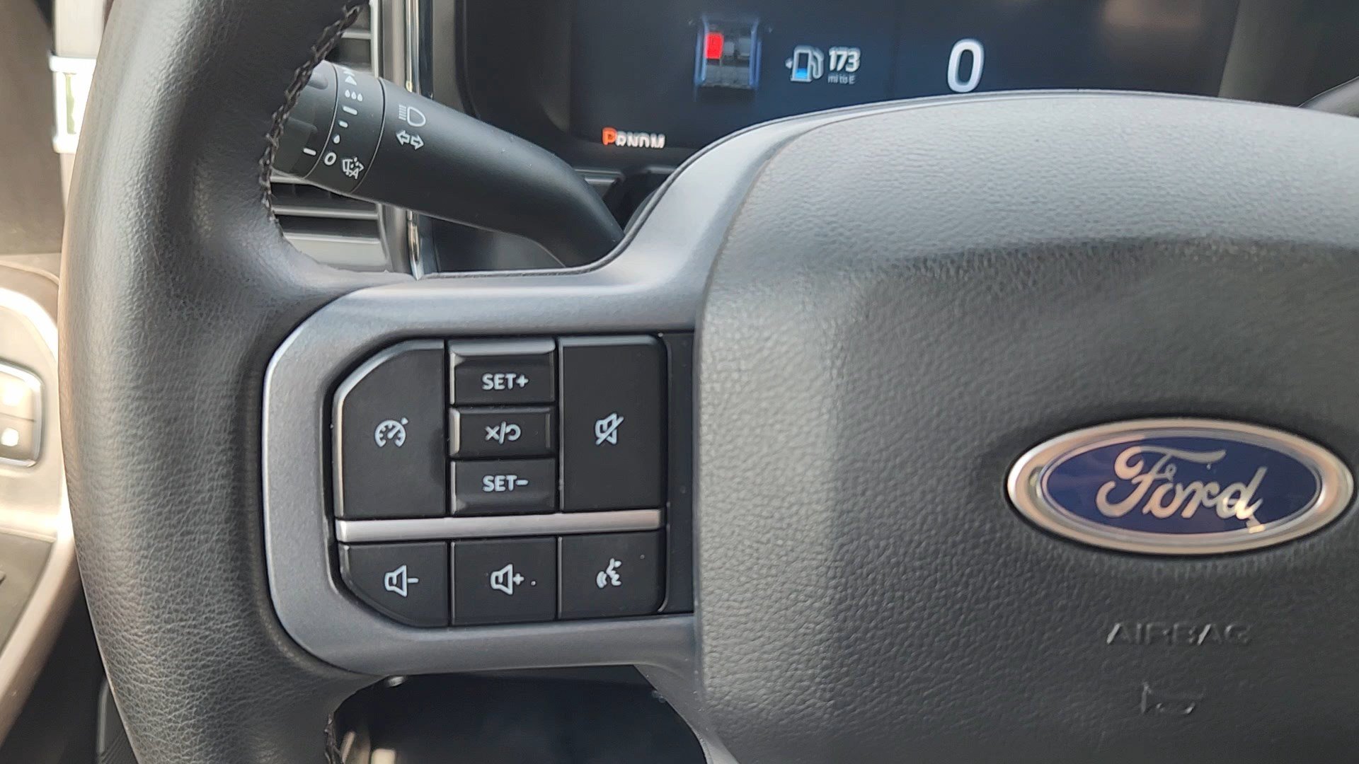 Certified 2025 Ford F250 Lariat AWD/4WD image 22