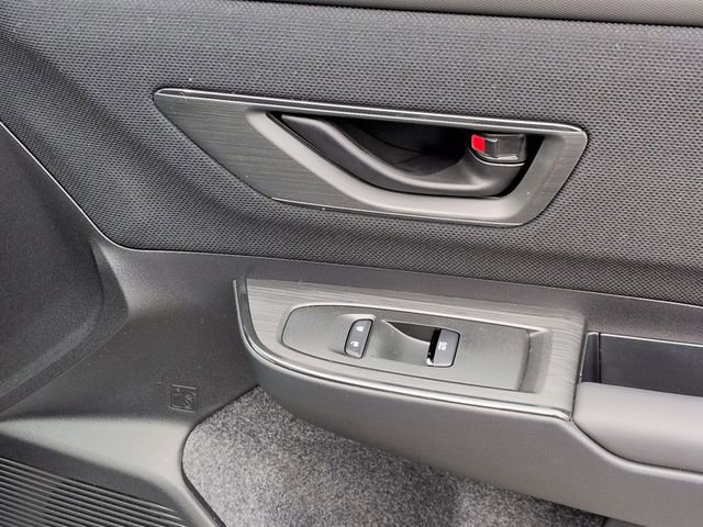 New 2026 Subaru Outback Premium AWD/4WD image 36