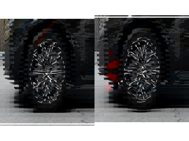 New 2026 BMW X5 xDrive40i w/ M Sport Package image 7