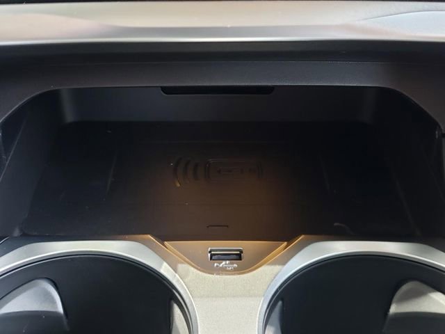 New 2026 BMW M850i xDrive image 21