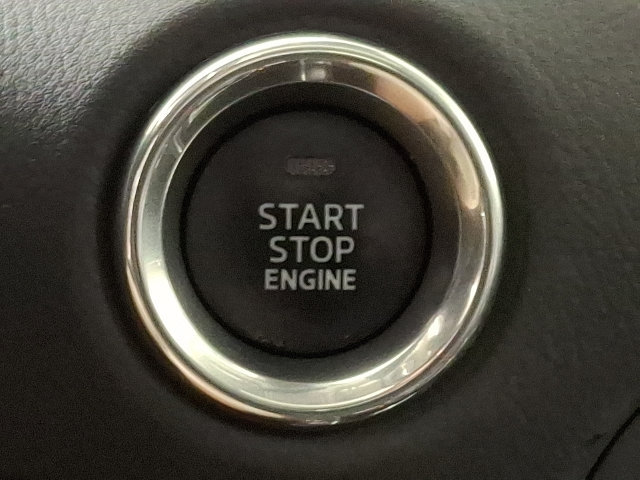 Used 2020 MAZDA CX-5 Grand Touring AWD/4WD image 25