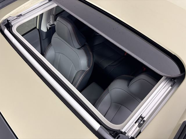 New 2026 Subaru Crosstrek 2.5i Limited image 22