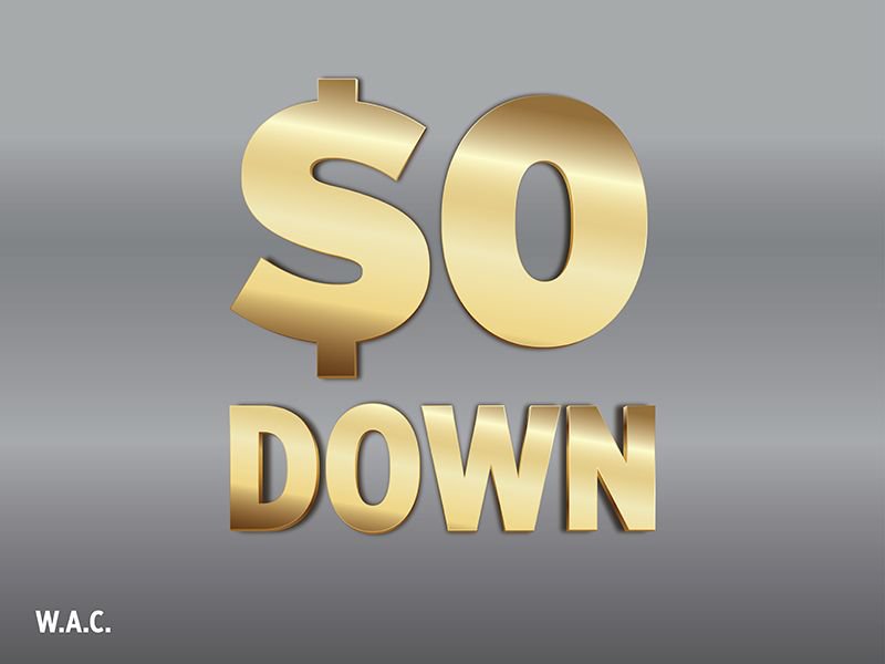 Certified 2025 Hyundai Palisade SEL AWD/4WD image 8