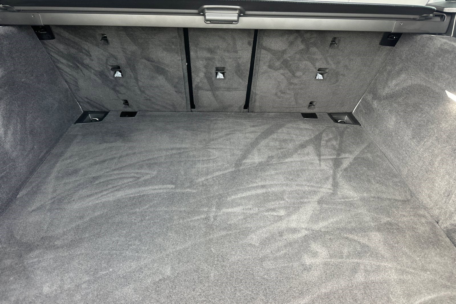 Certified 2023 BMW X5 M50i w/ Executive Package image 19