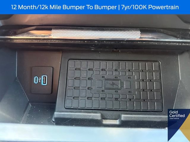 Used 2023 Ford F150 Raptor AWD/4WD image 47