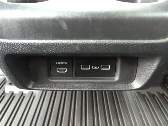 Used 2022 Honda Odyssey Elite image 17