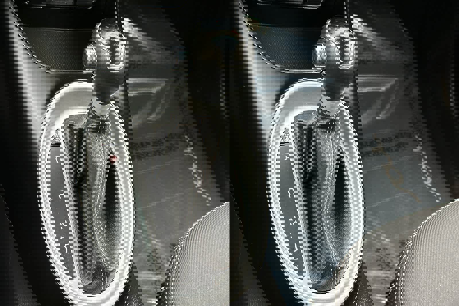 Used 2019 Kia Soul + image 22