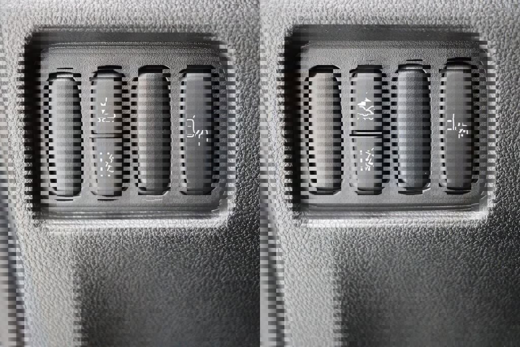 Used 2025 Mitsubishi Outlander Sport AWD image 27