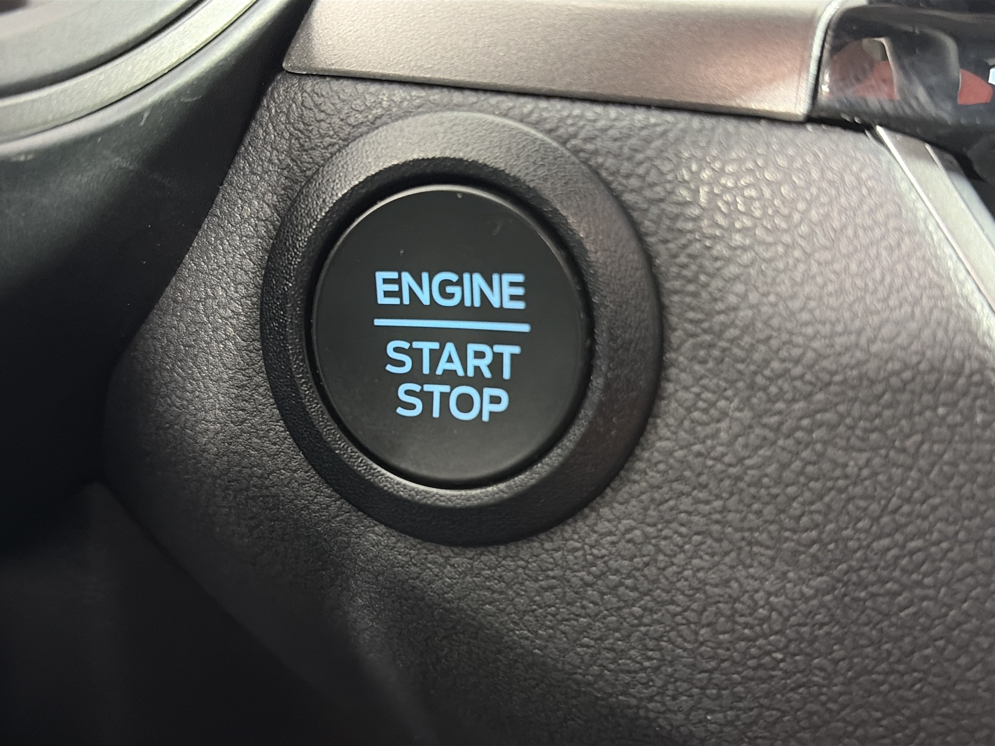 Used 2023 Ford Escape Active AWD/4WD image 31