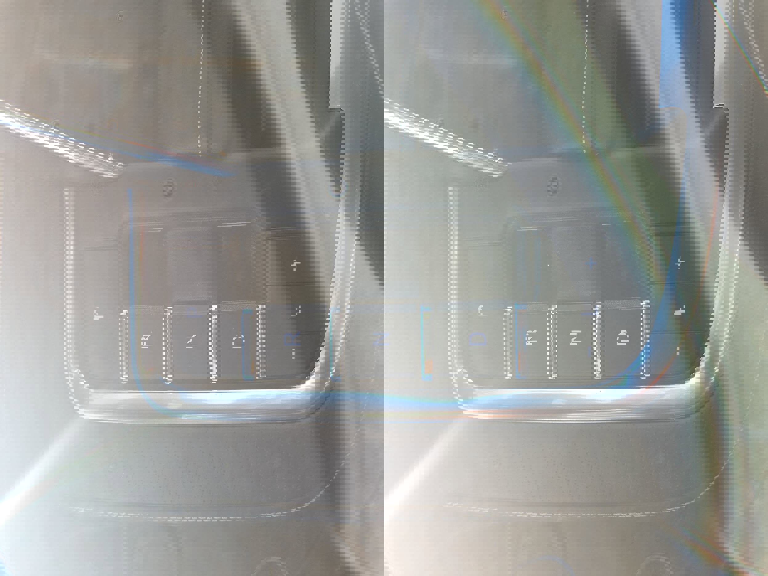 Used 2021 GMC Yukon SLT w/ SLT Luxury Plus Package image 27