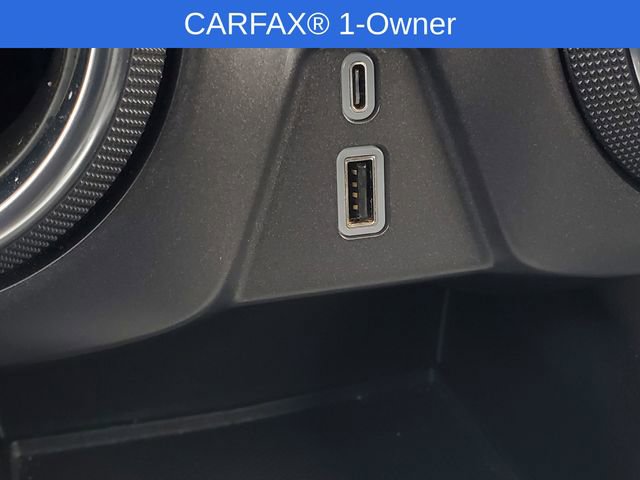 Certified 2025 Chevrolet Blazer LT image 24