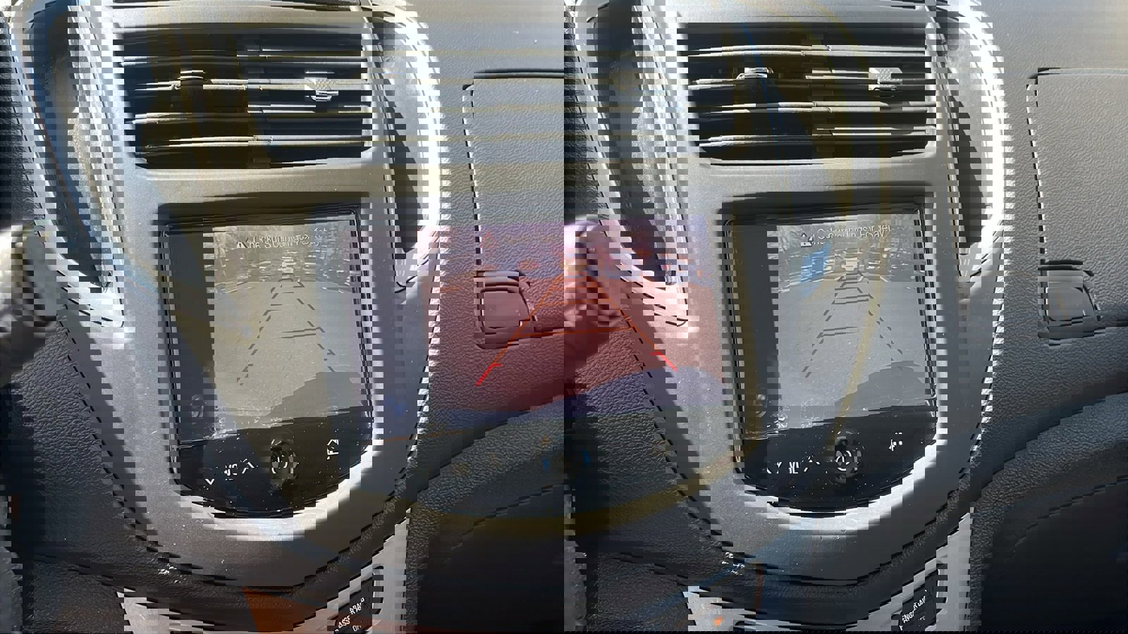 Used 2016 Chevrolet Trax LT w/ LPO, Protection Package image 18