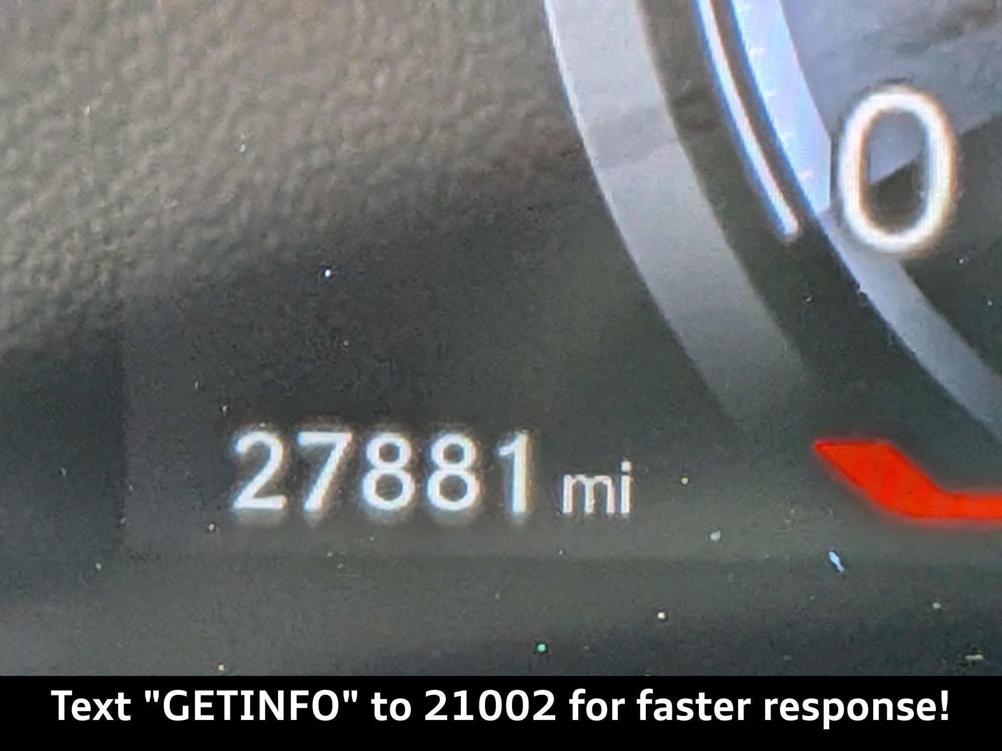Used 2023 Lexus RX 350 FWD w/ Cold Area Package image 36